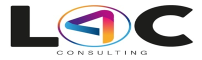 L4C Consulting logo